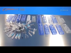 कारखाना की जानकारी