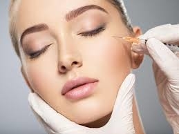 0.5ml Juvederm Hyaluronic Acid Dermal Filler For Butt Augmentation........................................................................................................................................................................................................................................