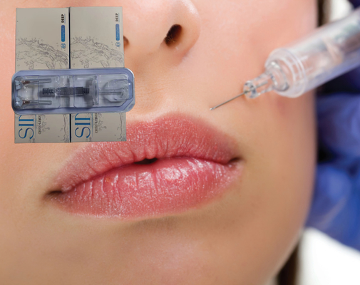 Hyaluronic एसिड Dermal Filler Remove Wrinkle Deep Cross-Linked Hyaluronic Acid Dermal Filler Hyaluronic Acid Dermal Filler Hyaluronic Acid Dermal Filler Hyaluronic Acid Dermal Filler Hyaluronic Acid Dermal Filler Hyaluronic Acid Dermal Filler Hyaluronic Acid Dermal Filler Hyaluronic Acid Dermal Filler Hyaluronic Acid Dermal Filler Hyaluronic Acid Dermal Filler Hyaluronic Acid Dermal filler Hyaluronic Acid Dermal filler Remove wrinkle deeply cross-linked Hyaluronic acid Hyaluronic acid Dermal fil