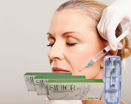 Gel Cross Linked Hyaluronic Acid Lip Filler Anti Wrinkle 1ml 2ml 1ml 1ml 2ml 1ml 1ml 1ml 1ml 1ml 1ml 1ml 1ml 1ml 1ml 2ml 1ml 1ml 1ml 1ml 1ml 2ml 1ml 1ml 1ml 1ml 2ml 1ml 1ml 1ml 1ml 1ml 1ml 2ml 1ml 1ml 1ml 1ml 1ml 2ml 1ml 1ml 1ml 1ml 2ml 2ml 1ml 1ml 1ml 1ml 2ml 1ml 2ml 1ml 1ml 2ml 2ml 1ml 2ml 1ml 1ml 2ml 2ml 1ml 2ml 1ml 2ml 1ml 2ml 2ml 1ml 2ml 2ml 1ml 2ml 1ml 2ml 2ml 2ml 1ml 2ml 2ml 2ml 2ml