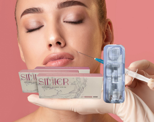 Gel Cross Linked Hyaluronic Acid Lip Filler Anti Wrinkle 1ml 2ml 1ml 1ml 2ml 1ml 1ml 1ml 1ml 1ml 1ml 1ml 1ml 1ml 1ml 2ml 1ml 1ml 1ml 1ml 1ml 2ml 1ml 1ml 1ml 1ml 2ml 1ml 1ml 1ml 1ml 1ml 1ml 2ml 1ml 1ml 1ml 1ml 1ml 2ml 1ml 1ml 1ml 1ml 2ml 2ml 1ml 1ml 1ml 1ml 2ml 1ml 2ml 1ml 1ml 2ml 2ml 1ml 2ml 1ml 1ml 2ml 2ml 1ml 2ml 1ml 2ml 1ml 2ml 2ml 1ml 2ml 2ml 1ml 2ml 1ml 2ml 2ml 2ml 1ml 2ml 2ml 2ml 2ml