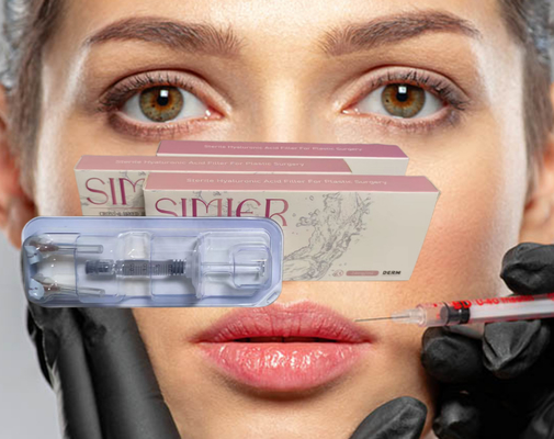 Gel Cross Linked Hyaluronic Acid Lip Filler Anti Wrinkle 1ml 2ml 1ml 1ml 2ml 1ml 1ml 1ml 1ml 1ml 1ml 1ml 1ml 1ml 1ml 2ml 1ml 1ml 1ml 1ml 1ml 2ml 1ml 1ml 1ml 1ml 2ml 1ml 1ml 1ml 1ml 1ml 1ml 2ml 1ml 1ml 1ml 1ml 1ml 2ml 1ml 1ml 1ml 1ml 2ml 2ml 1ml 1ml 1ml 1ml 2ml 1ml 2ml 1ml 1ml 2ml 2ml 1ml 2ml 1ml 1ml 2ml 2ml 1ml 2ml 1ml 2ml 1ml 2ml 2ml 1ml 2ml 2ml 1ml 2ml 1ml 2ml 2ml 2ml 1ml 2ml 2ml 2ml 2ml