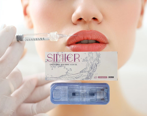 Hyaluronic Pen Hyaluronic Acid Dermal Filler Lip Enhancement 1ml 2ml 5ml 10ml हयालुरोनिक पेन हयालुरोनिक एसिड त्वचा भराव होंठ वृद्धि 1ml 2ml 5ml 10ml