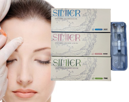 Hyaluronic Pen Hyaluronic Acid Dermal Filler Lip Enhancement 1ml 2ml 5ml 10ml हयालुरोनिक पेन हयालुरोनिक एसिड त्वचा भराव होंठ वृद्धि 1ml 2ml 5ml 10ml