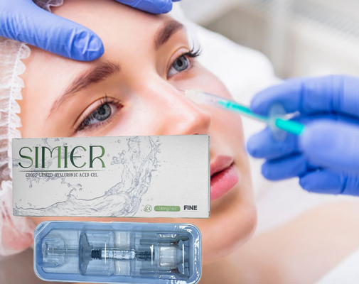 Hyaluronic Pen Hyaluronic Acid Dermal Filler Lip Enhancement 1ml 2ml 5ml 10ml हयालुरोनिक पेन हयालुरोनिक एसिड त्वचा भराव होंठ वृद्धि 1ml 2ml 5ml 10ml