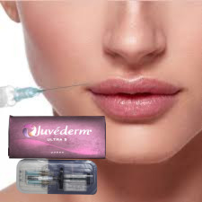 Hyaluronic Acid Dermal Filler Lip Injections Juvederm Ultra3 Ultra4 Voluma Juvederm Ultra3 Ultra4 Juvederm Ultra3 Ultra4 Juvederm Ultra3 Ultra4 Juvederm Ultra4 Juvederm Ultra3 Ultra4 Juvederm Ultra4 Juvederm Ultra3 Ultra4 Juvederm Ultra4 Juvederm Ultra3 Ultra4 Juvederm Ultra4 Juvederm Ultra4 Juvederm Ultra4 Juvederm Ultra4 Juvederm Ultra4 Juvederm Ultra3 Ultra4 Juvederm Ultra4 Juvederm Ultra3 Ultra4 Juvederm Ultra4 Juvederm