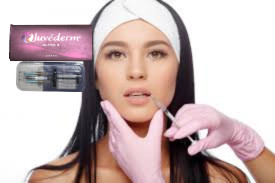 Hyaluronic Acid Dermal Filler Lip Injections Juvederm Ultra3 Ultra4 Voluma Juvederm Ultra3 Ultra4 Juvederm Ultra3 Ultra4 Juvederm Ultra3 Ultra4 Juvederm Ultra4 Juvederm Ultra3 Ultra4 Juvederm Ultra4 Juvederm Ultra3 Ultra4 Juvederm Ultra4 Juvederm Ultra3 Ultra4 Juvederm Ultra4 Juvederm Ultra4 Juvederm Ultra4 Juvederm Ultra4 Juvederm Ultra4 Juvederm Ultra3 Ultra4 Juvederm Ultra4 Juvederm Ultra3 Ultra4 Juvederm Ultra4 Juvederm